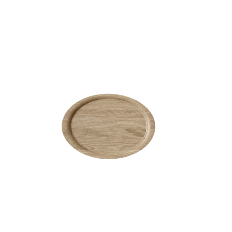 Collect SC64 Tarjotin Tammi