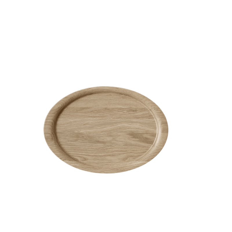 Collect SC65 Tarjotin Tammi