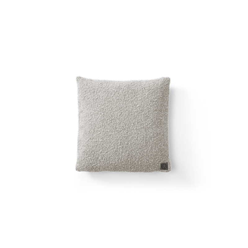 Collect Tyyny SC28 Cloud/Soft Bouclé 50x50 Cm