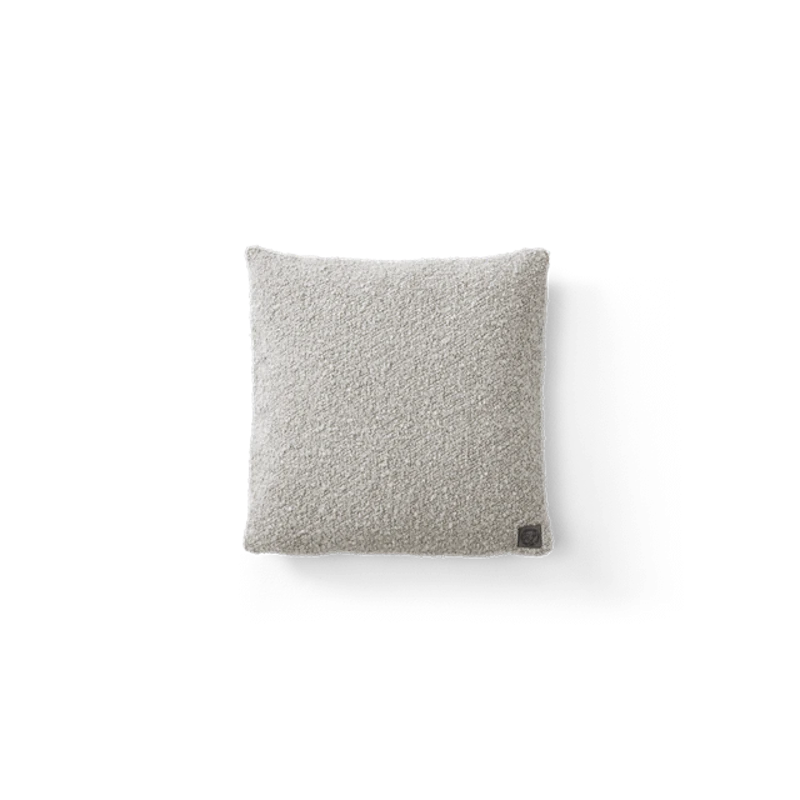 Collect Tyyny SC28 Cloud/Soft Bouclé 50x50 Cm