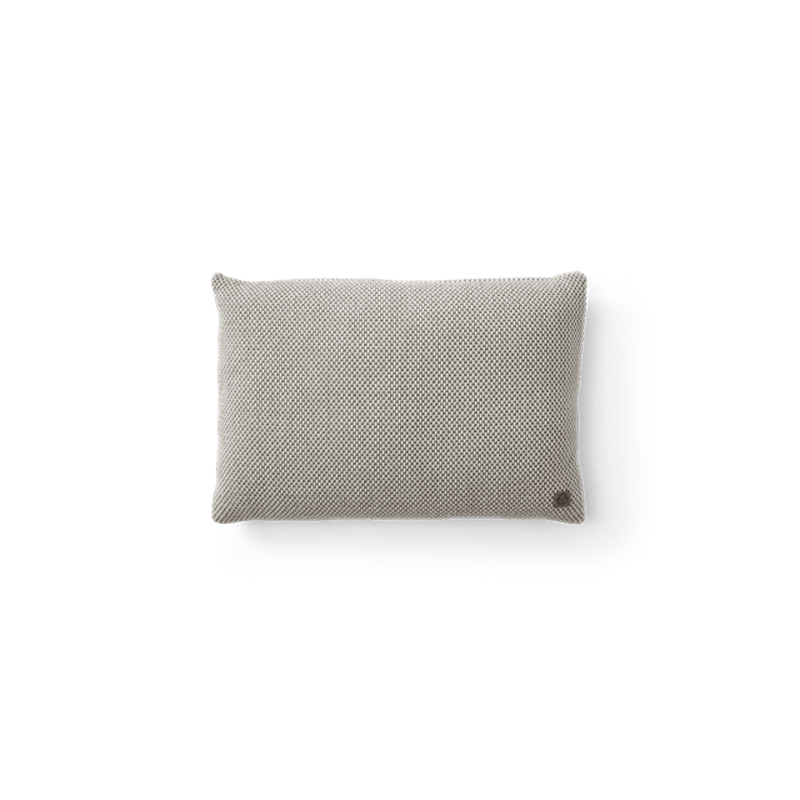 Collect Tyyny SC48 Almond/Weave 40x60 Cm