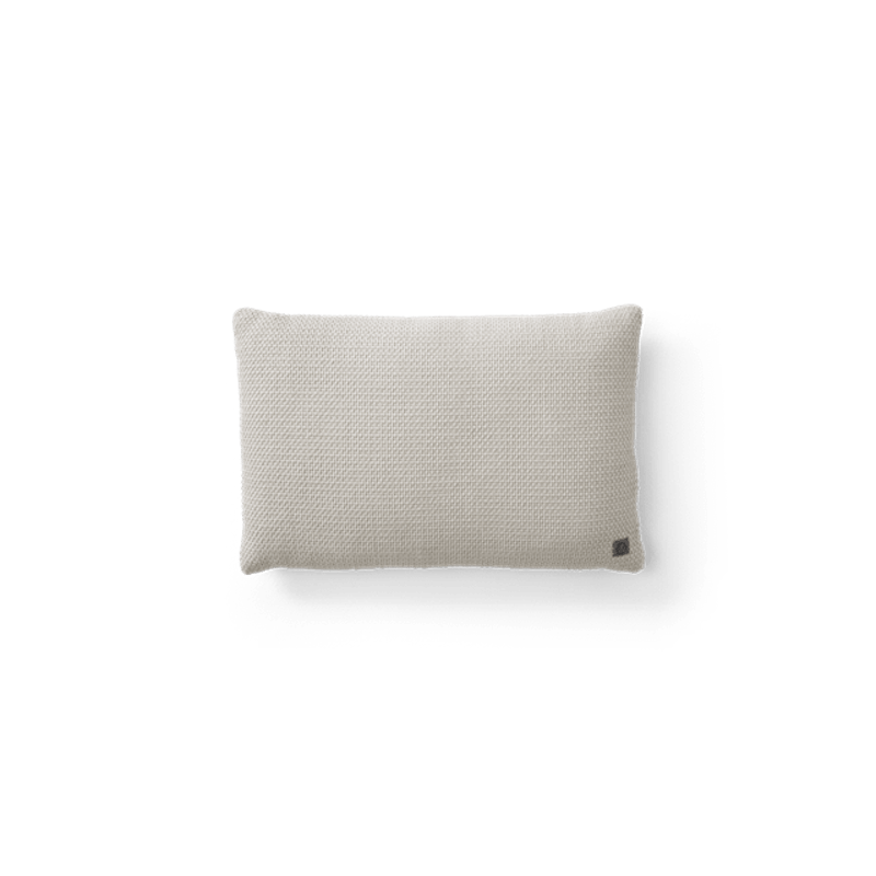 Collect Tyyny SC48 Coco/Weave 40x60 Cm