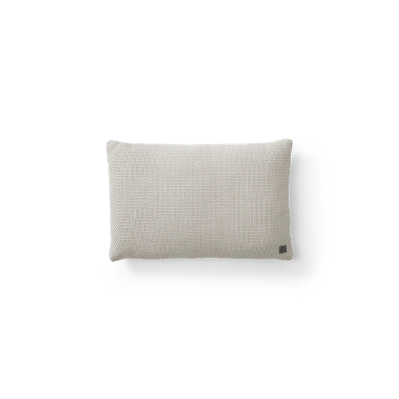 Collect Tyyny SC48 Coco/Weave 40x60 Cm