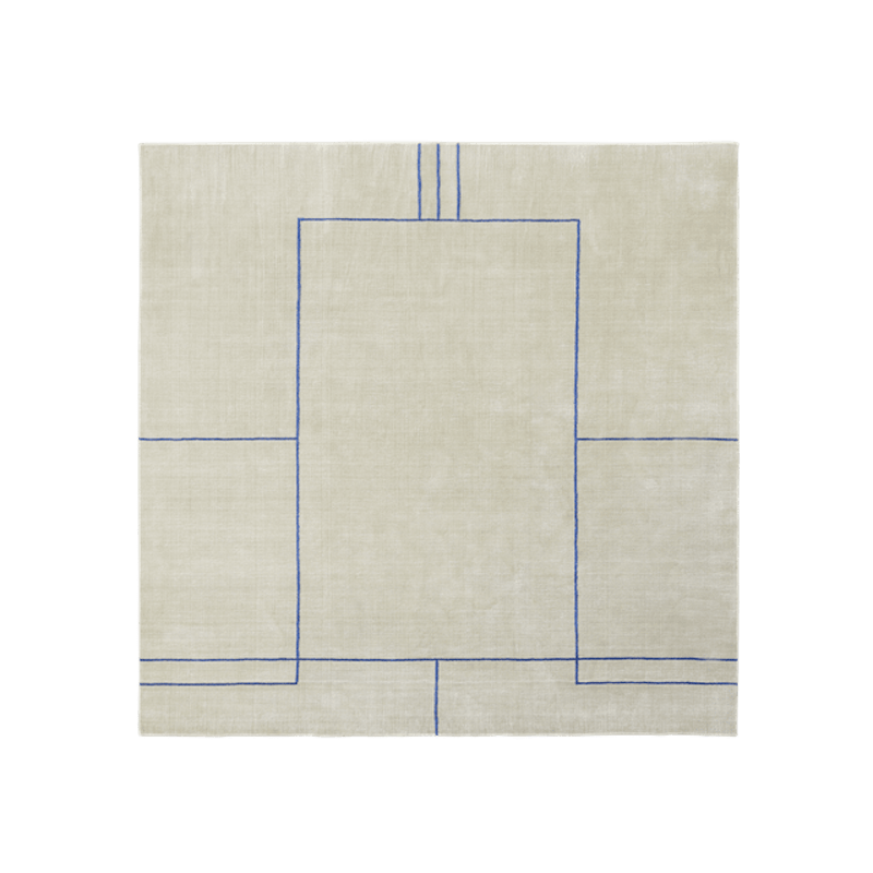 Cruise AP11 Matto Aden Desert Beige