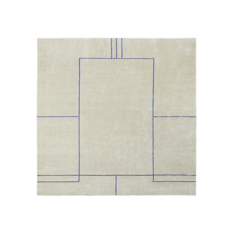 Cruise AP11 Matto Aden Desert Beige