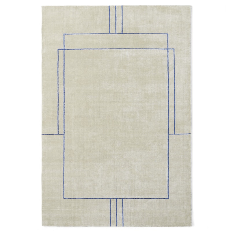 Cruise AP12 Villamatto 200x300 cm, Aden Desert Beige