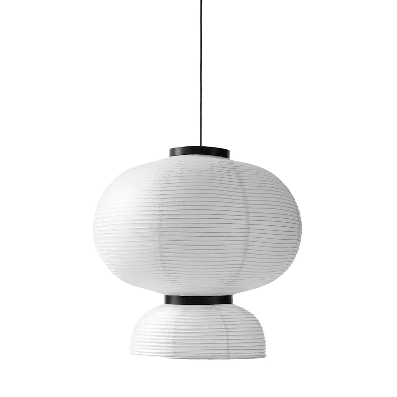 Formakami JH5 Riippuvalaisin