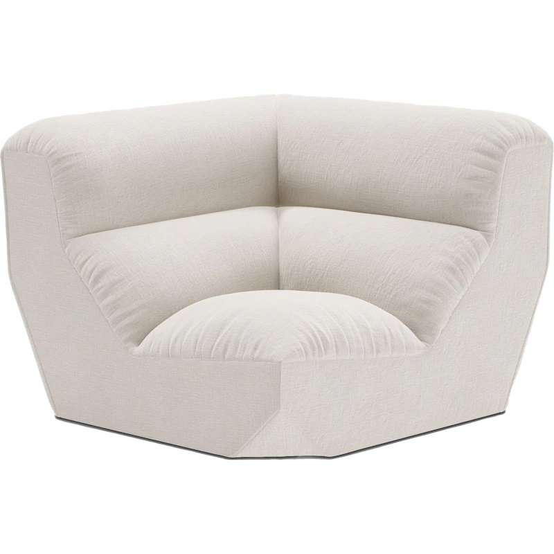Hi Lo AV55 Modulaarinen Sohva, Cifrado