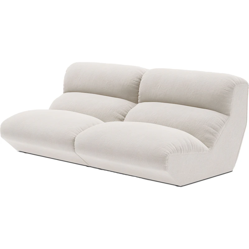 Hi Lo Modulaarinen Sohva Configuration A, Cifrado