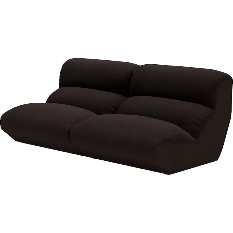 Hi Lo Modulaarinen Sohva Configuration A, Vidar
