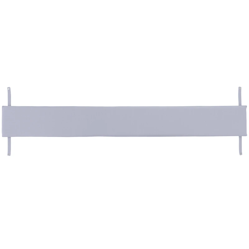 Ita OS6 Istuintyyny Ita Penkille 230 cm, Acca 0731