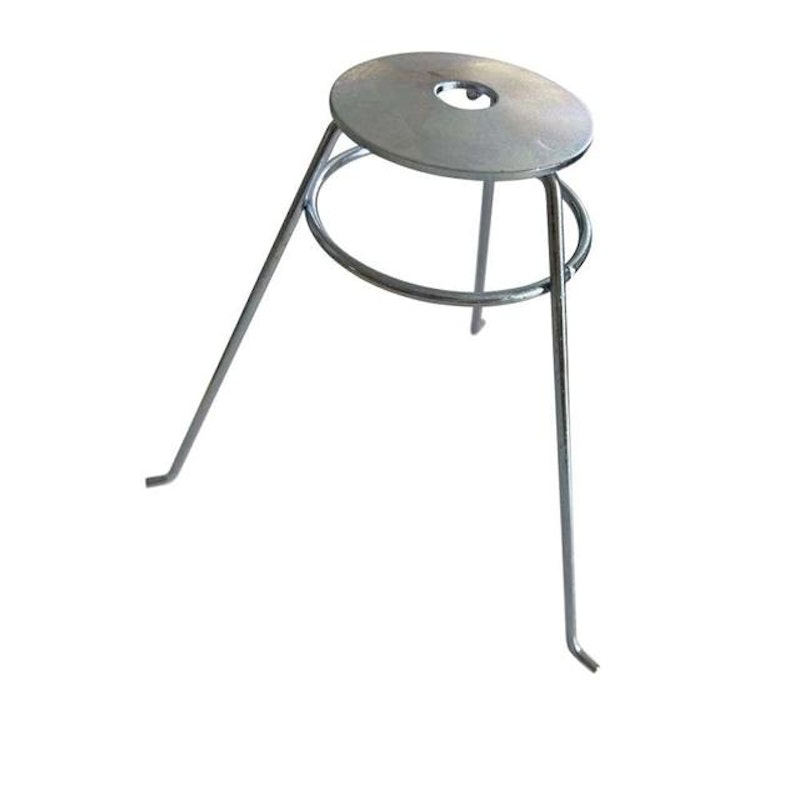 Kantoteline VP1:lle Kromi