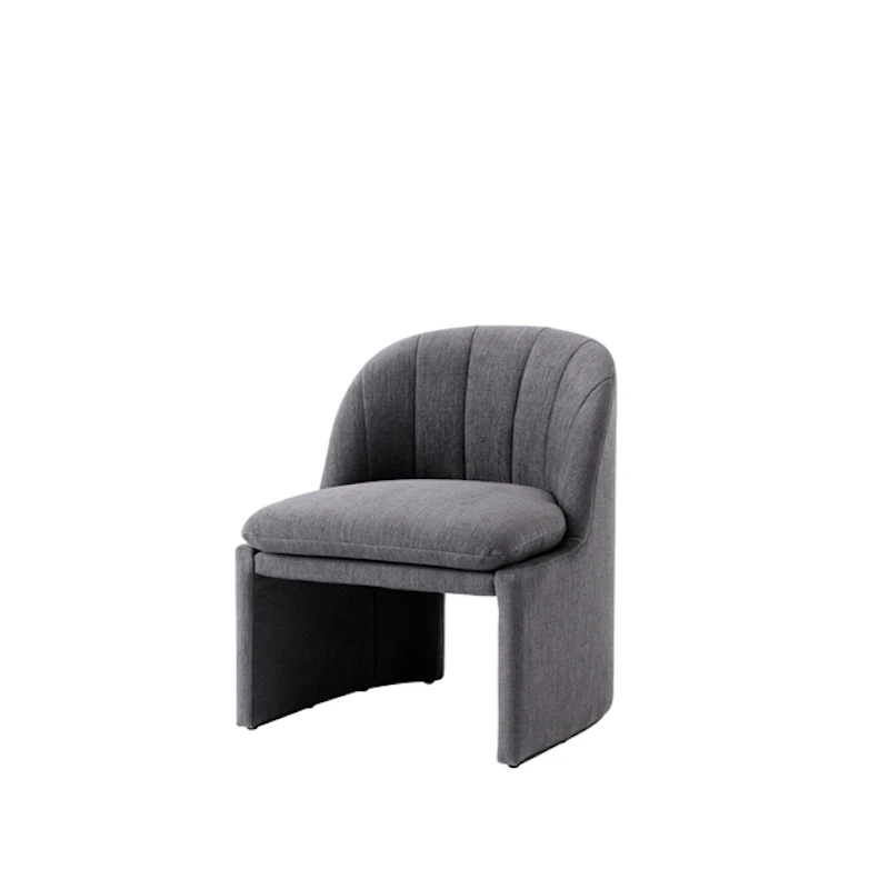 Loafer SC107 Club Nojatuoli Cifrado