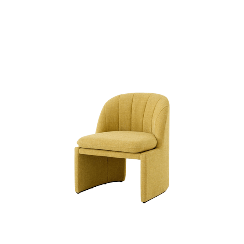 Loafer SC107 Club Nojatuoli Ecriture