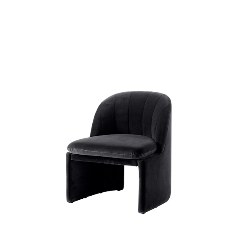 Loafer SC107 Club Nojatuoli Gentle