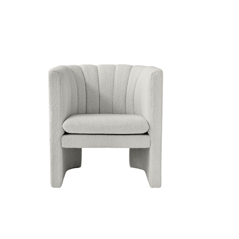 Loafer SC23 Nojatuoli Karakorum 001