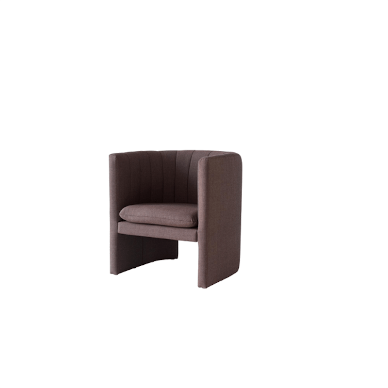 Loafer SC23 Nojatuoli Remix 0356