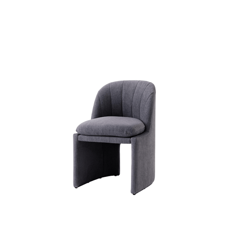 Loafer SC24 Ruokatuoli Cifrado