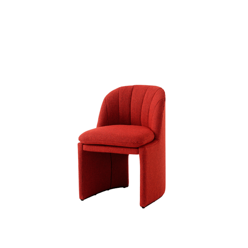 Loafer SC24 Ruokatuoli Sisu