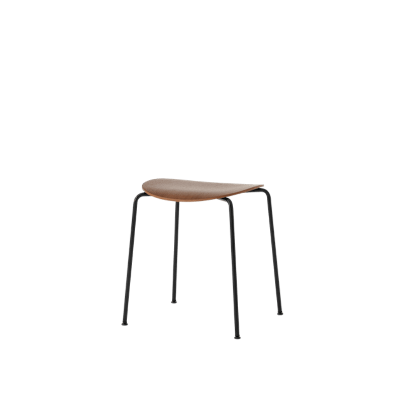 Pavilion AV36 Jakkara Lakattu Pähkinä