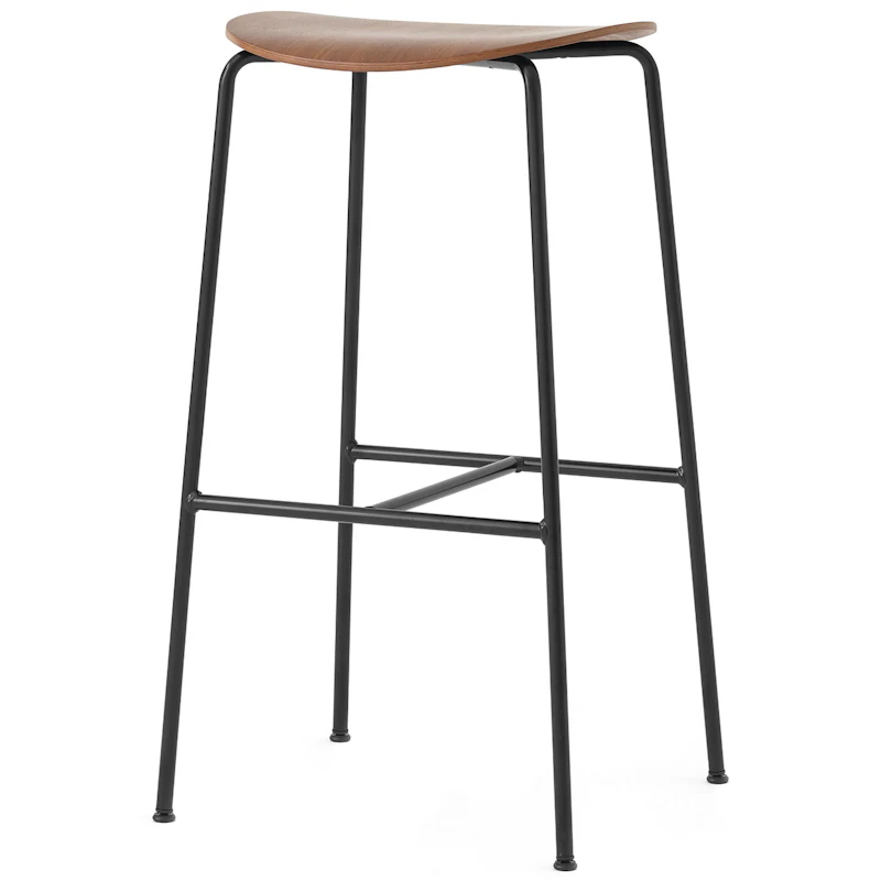 Pavilion AV38 Baarijakkara 79 cm, Saksanpähkinä