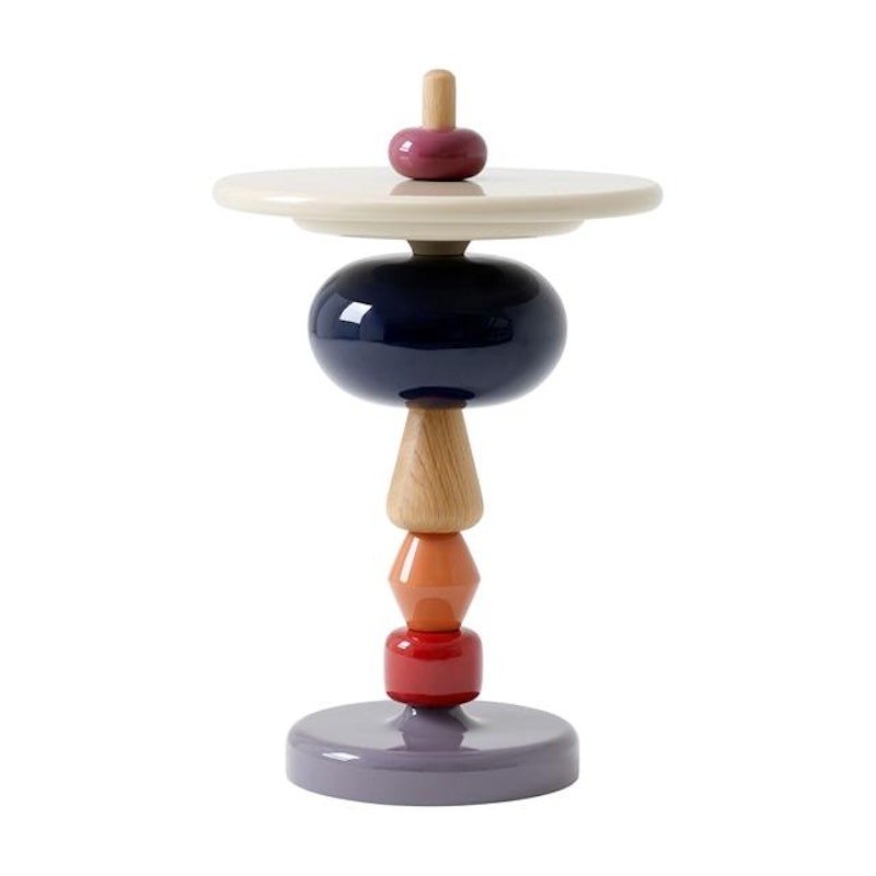 Shuffle MH1 Sohvapöytä Array