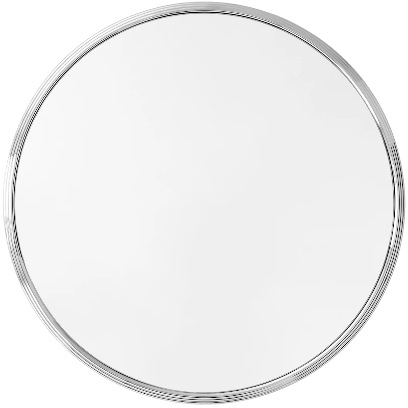 Sillon Peili SH5 Ø66 cm, Stainless Steel