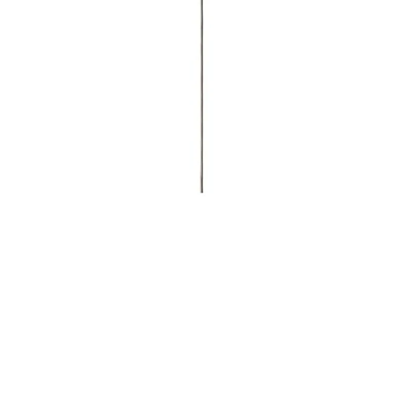 Tekstiilijohto 600 Cm Grey Beige