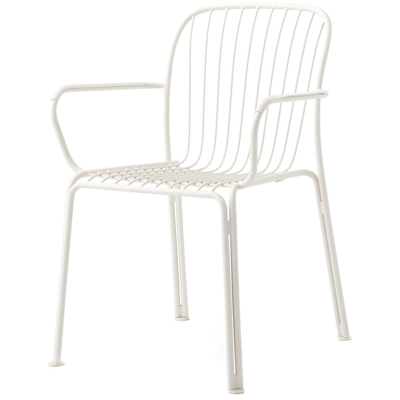 Thorvald SC95 Lepotuoli, Ivory