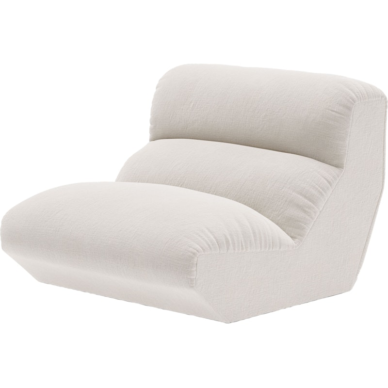 Hi Lo AV54 Modulaarinen Sohva, Cifrado