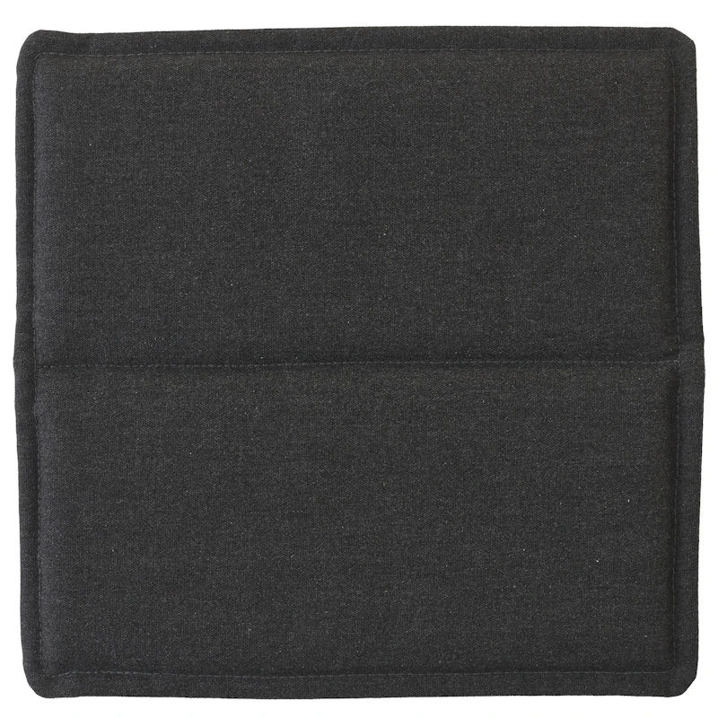 Ville Tyyny AV47 Jakkaralle, Charcoal