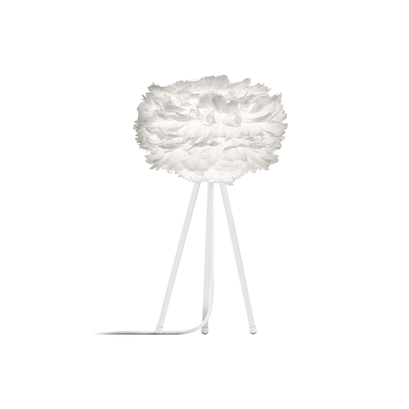 Eos Pöytävalaisin 35 cm