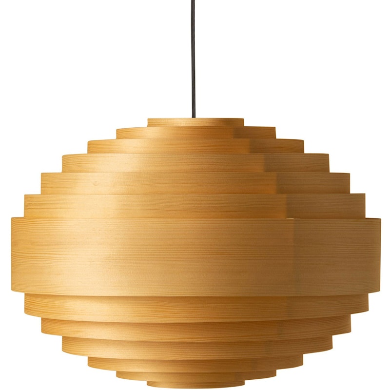 1002 Hans XL Riippuvalaisin