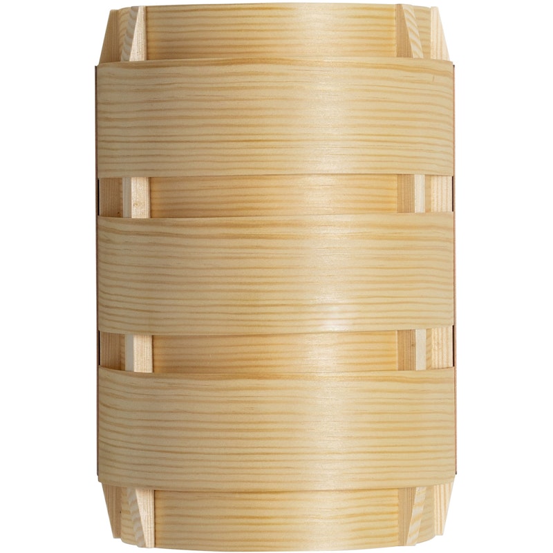 1004 Hans Seinävalaisin