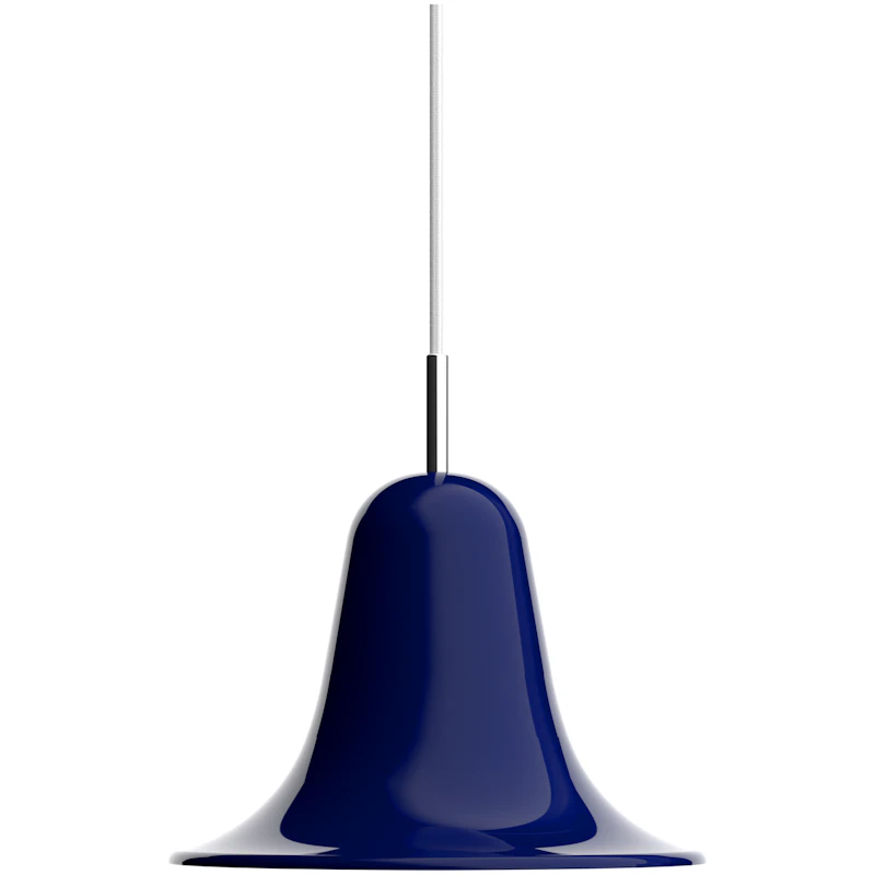 Pantop Riippuvalaisin 23 cm, Night Blue