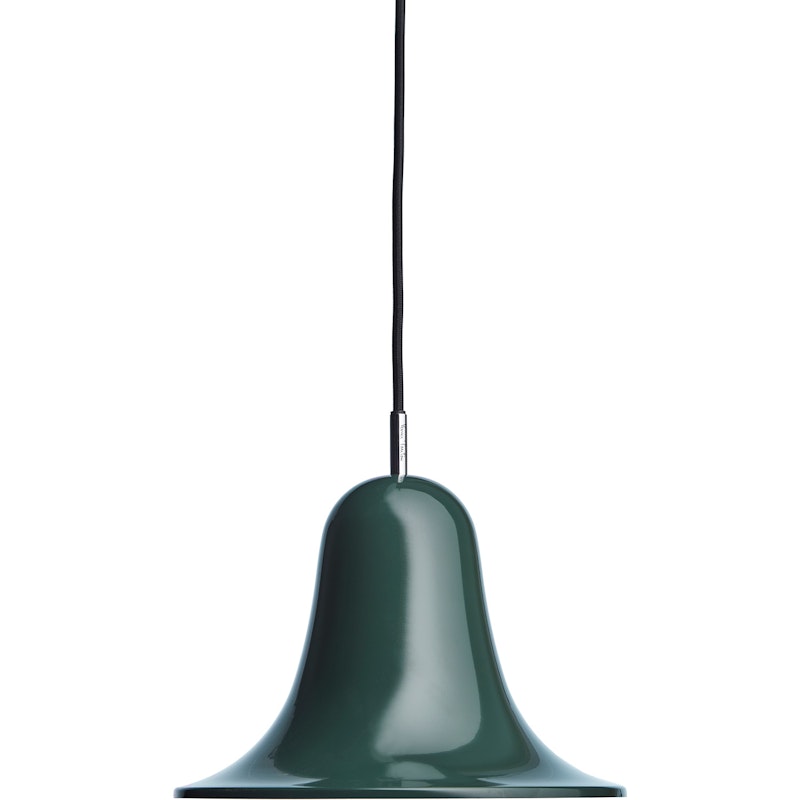 Pantop Riippuvalaisin 23 cm, Tummanvihreä
