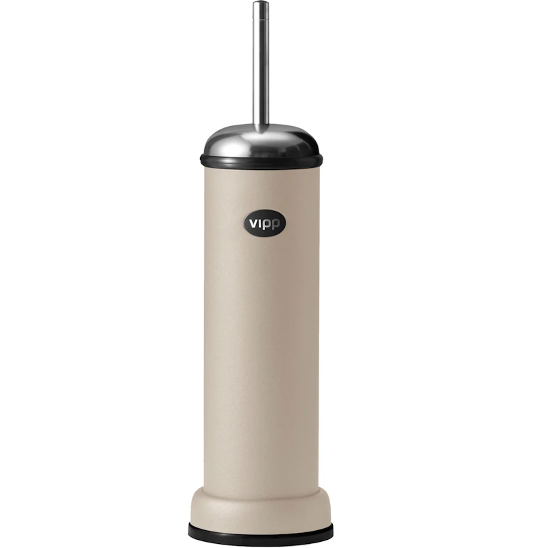 Vipp 11 Vessaharja, Beige