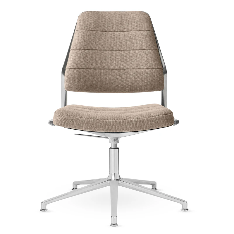 454+ Swivel Chair, Tide