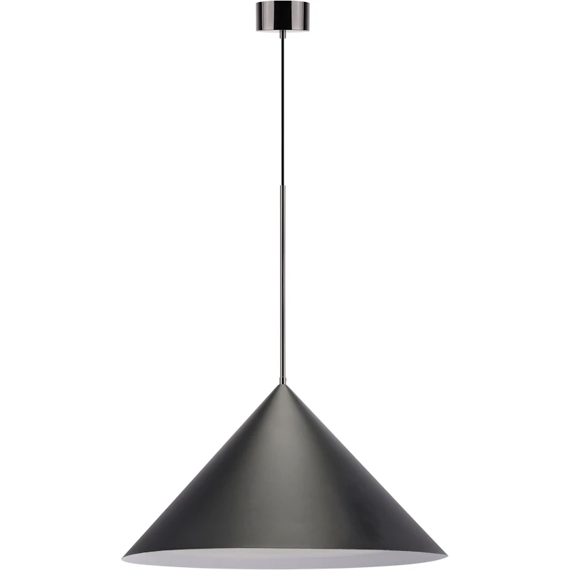 Kuro Riippuvalaisin 65 cm