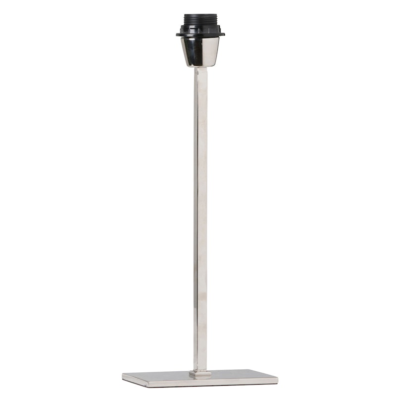 Milano Lamp base