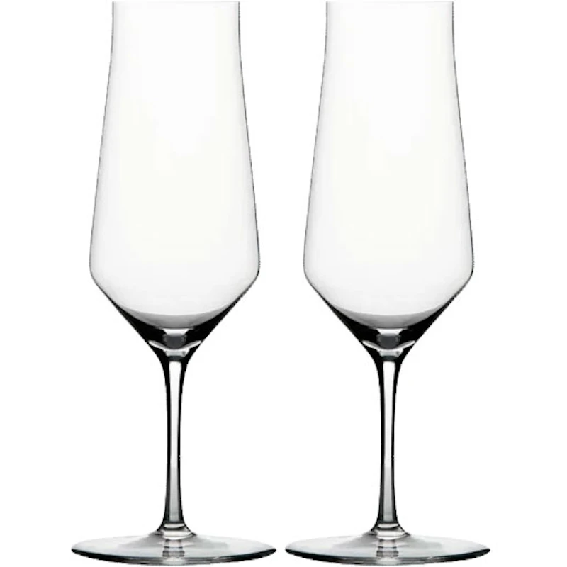 Denk'Art Olutlasi 37 cl, 2 kpl:n pakkaus