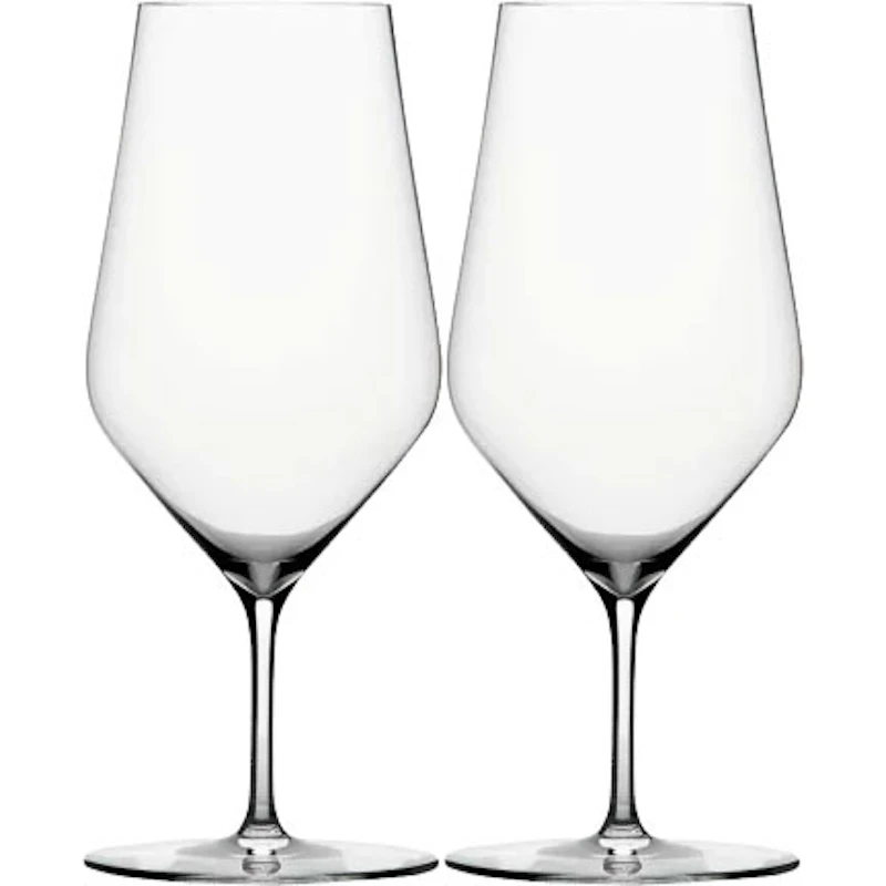 Denk'Art Vesilasi 42 cl, 2 kpl:n pakkaus