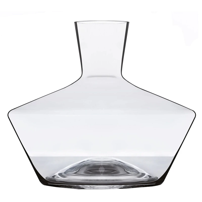 Denk'Art Viinikarahvi Mystique 190 cl